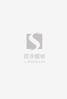 MIMK253在线播放
